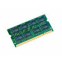 Apple Memory Module 512MB PC2700 DDR333 SO-DIMM 200pin (M9390G/A)